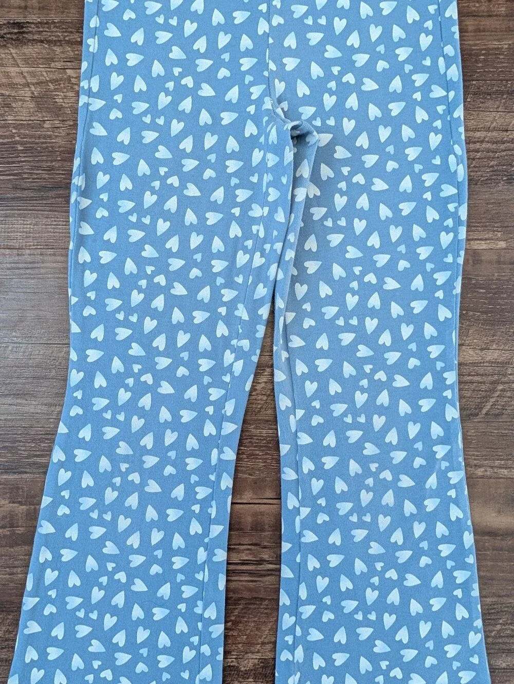 Old Navy Leggings
